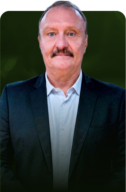 Dr. Wellington Briques