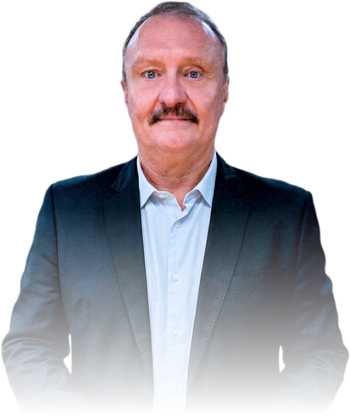 Dr. Wellington Briques