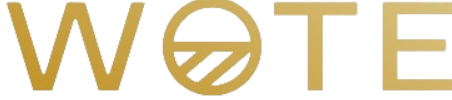 WOTE