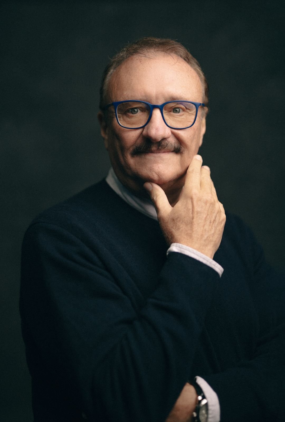 Dr. Wellington Briques